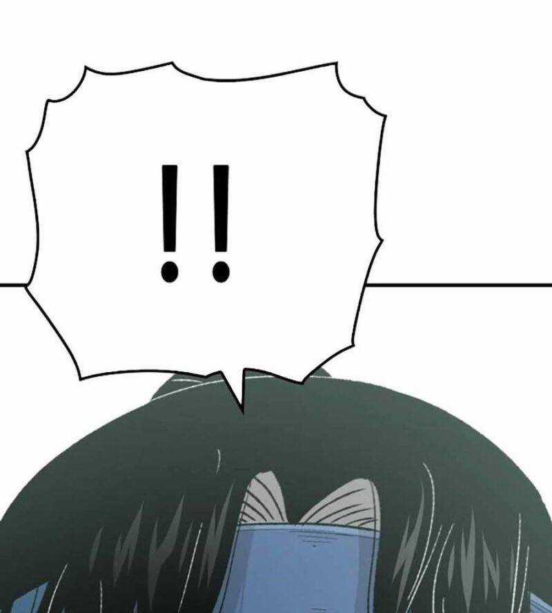 Trùng Sinh Thành Thiên Ma Chapter 23 trang 40