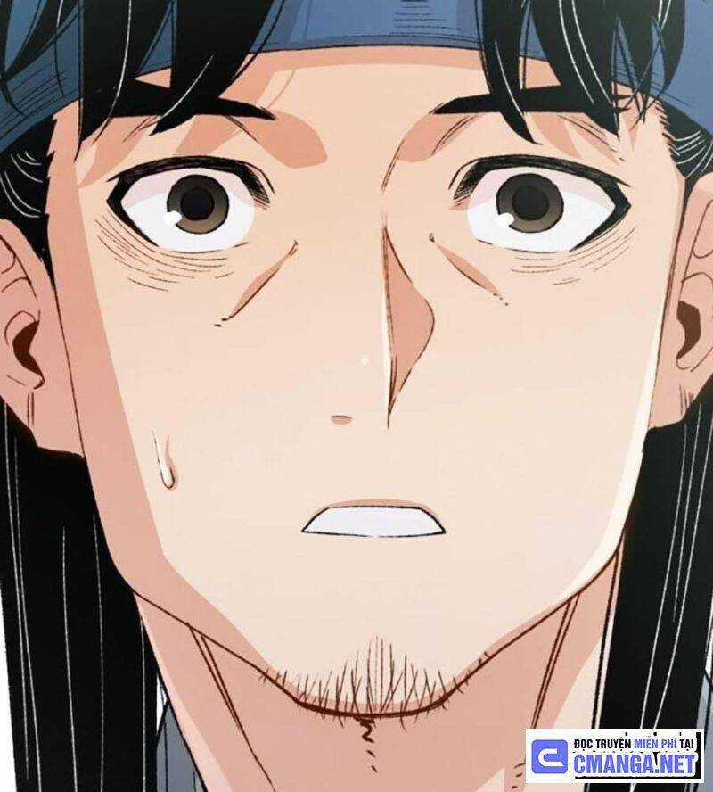 Trùng Sinh Thành Thiên Ma Chapter 23 trang 41