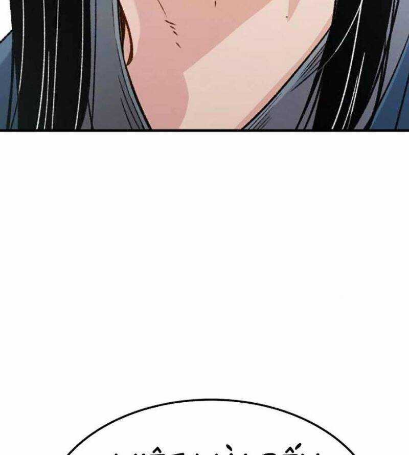 Trùng Sinh Thành Thiên Ma Chapter 23 trang 42