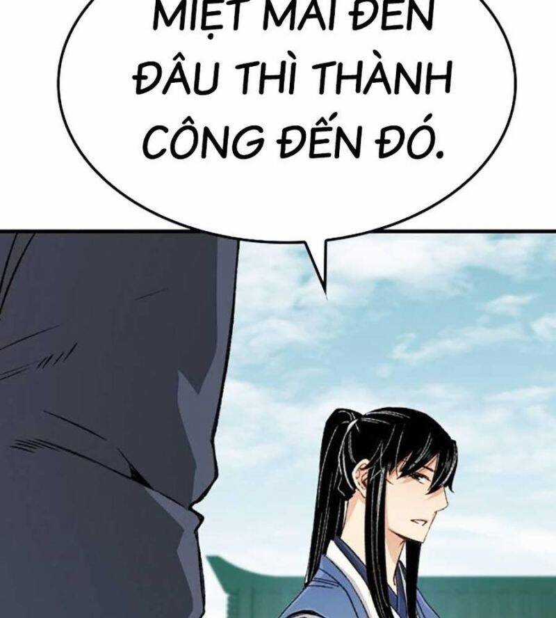 Trùng Sinh Thành Thiên Ma Chapter 23 trang 43