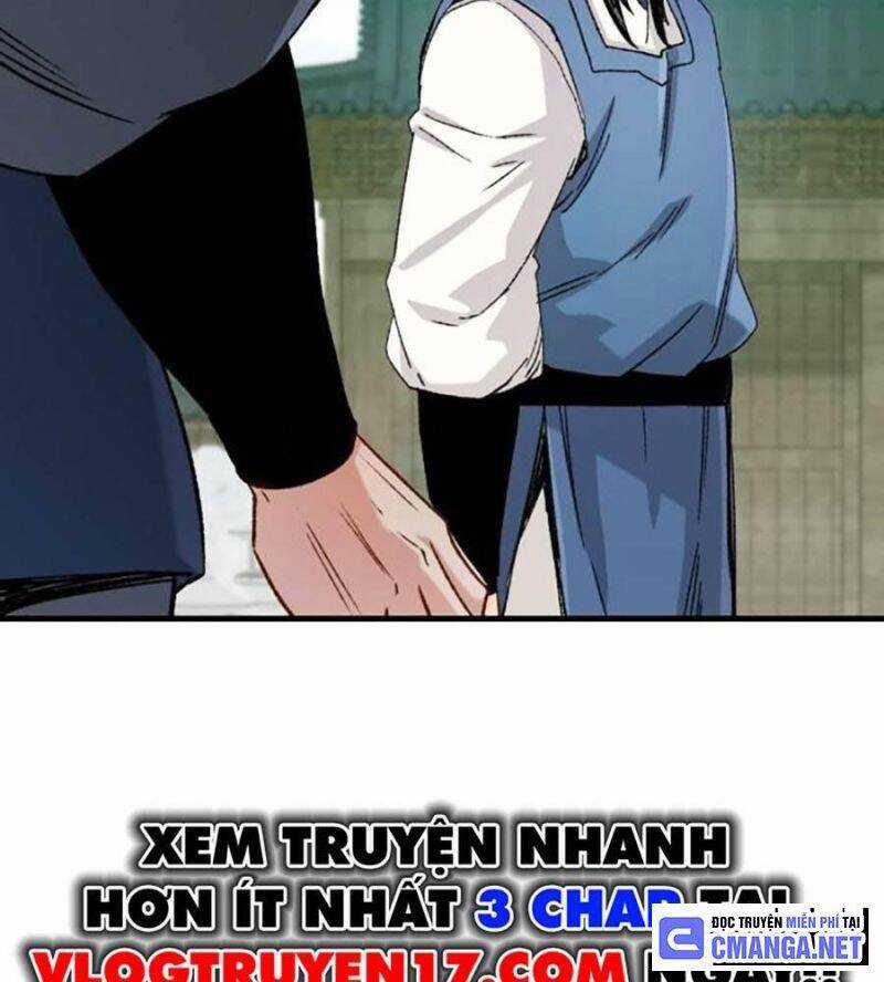 Trùng Sinh Thành Thiên Ma Chapter 23 trang 44