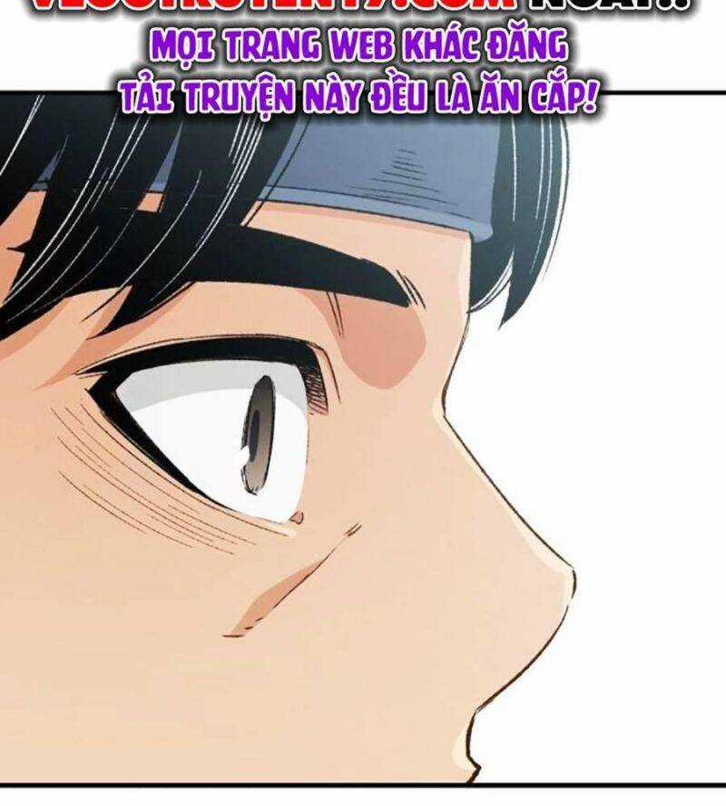 Trùng Sinh Thành Thiên Ma Chapter 23 trang 45