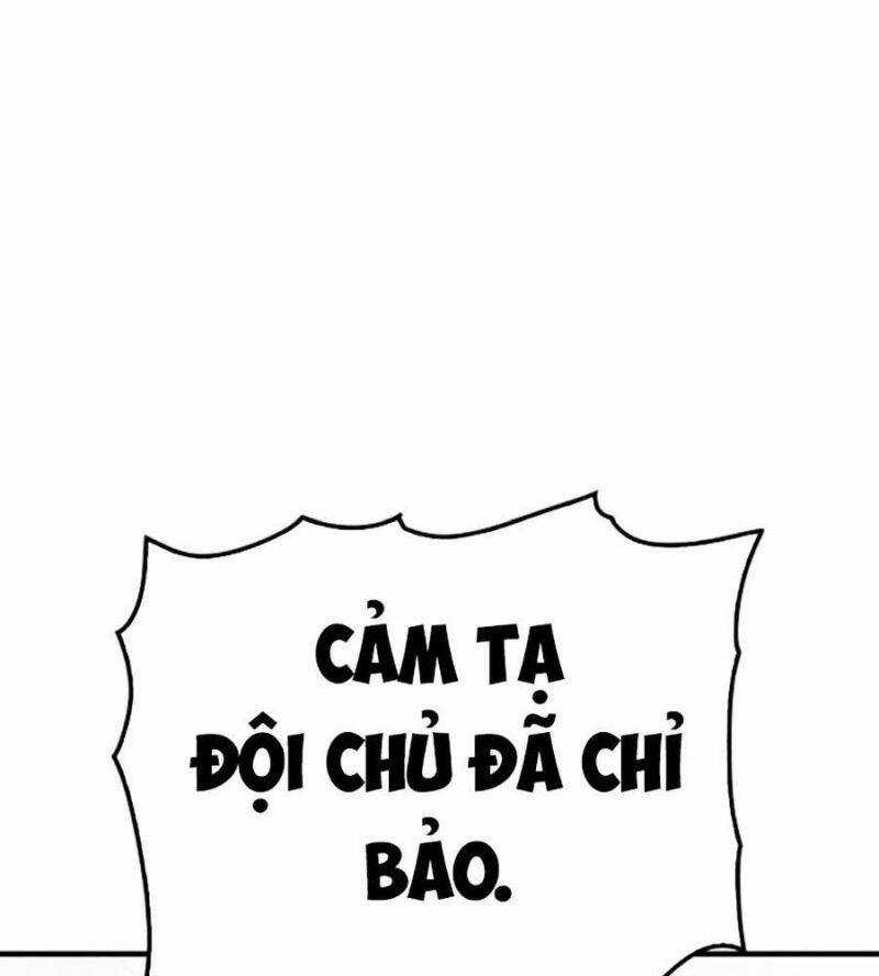 Trùng Sinh Thành Thiên Ma Chapter 23 trang 46