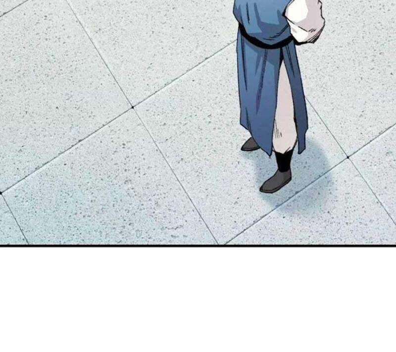 Trùng Sinh Thành Thiên Ma Chapter 23 trang 48