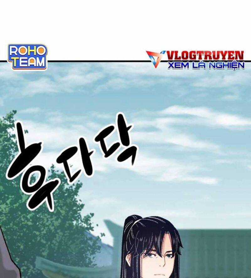 Trùng Sinh Thành Thiên Ma Chapter 23 trang 49