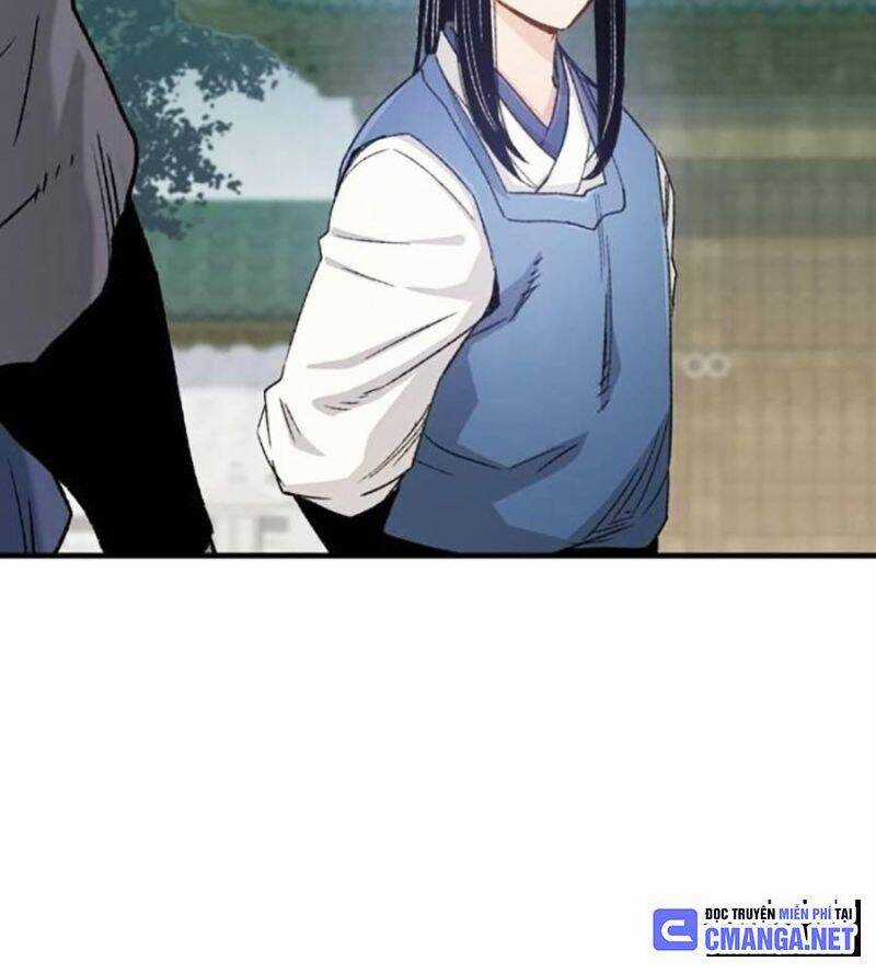 Trùng Sinh Thành Thiên Ma Chapter 23 trang 50