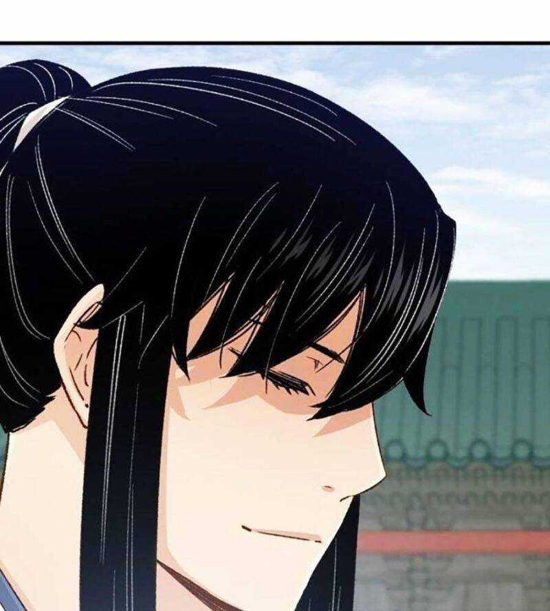 Trùng Sinh Thành Thiên Ma Chapter 23 trang 51