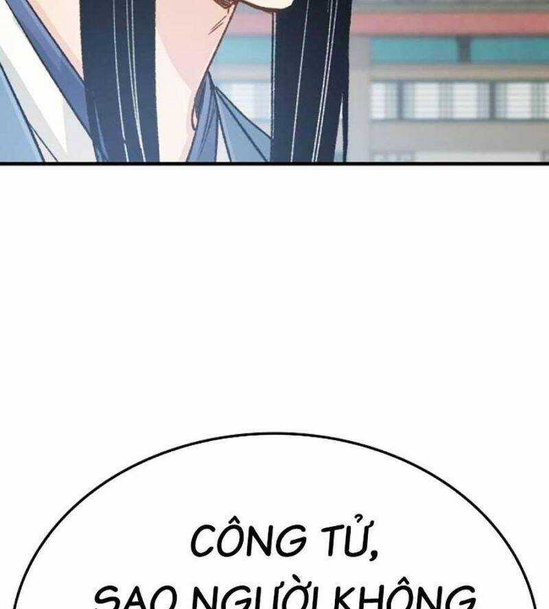 Trùng Sinh Thành Thiên Ma Chapter 23 trang 52