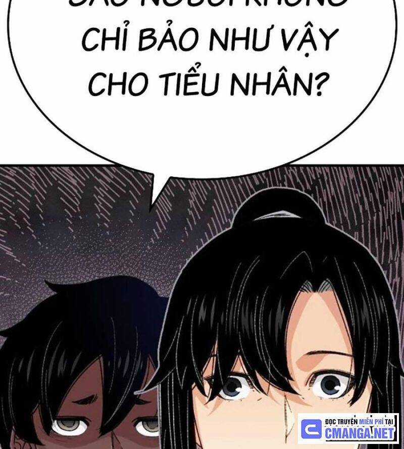 Trùng Sinh Thành Thiên Ma Chapter 23 trang 53