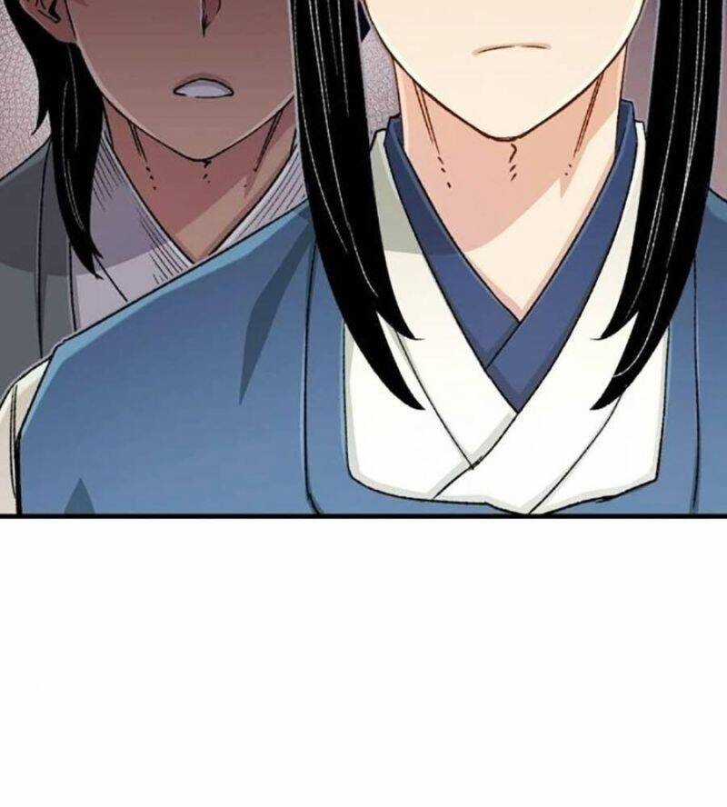 Trùng Sinh Thành Thiên Ma Chapter 23 trang 54