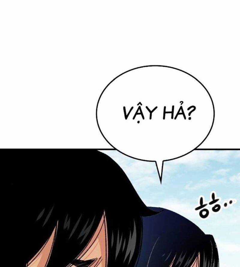 Trùng Sinh Thành Thiên Ma Chapter 23 trang 55