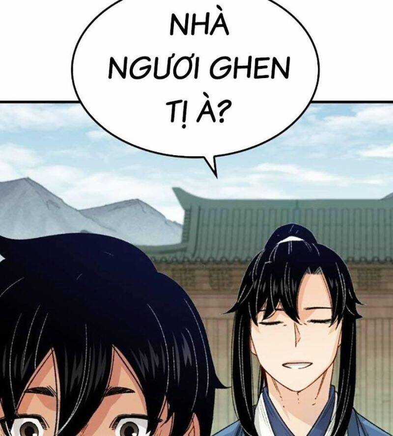 Trùng Sinh Thành Thiên Ma Chapter 23 trang 58