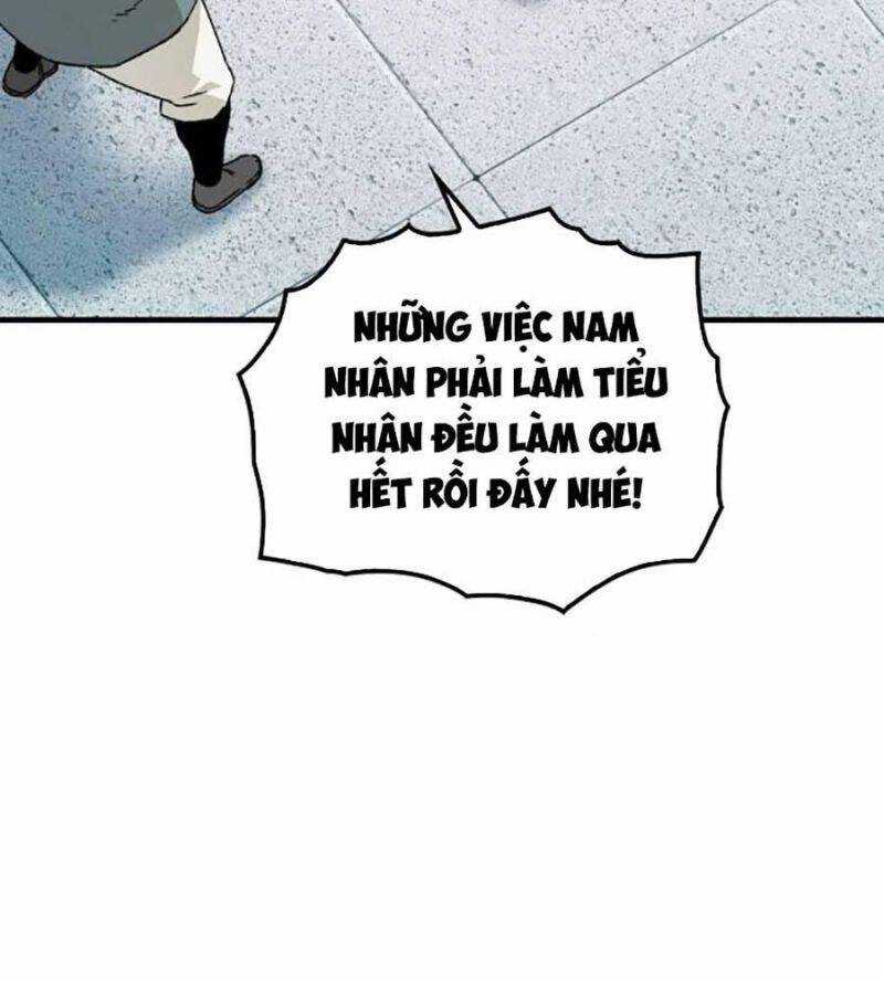 Trùng Sinh Thành Thiên Ma Chapter 23 trang 61