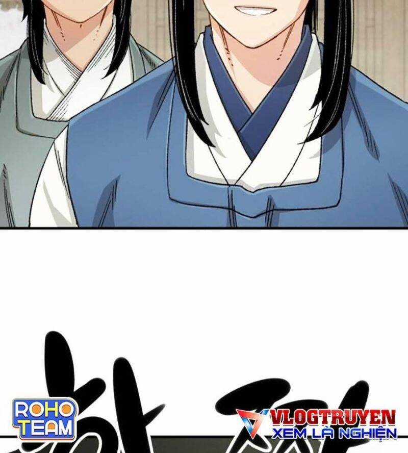 Trùng Sinh Thành Thiên Ma Chapter 23 trang 63