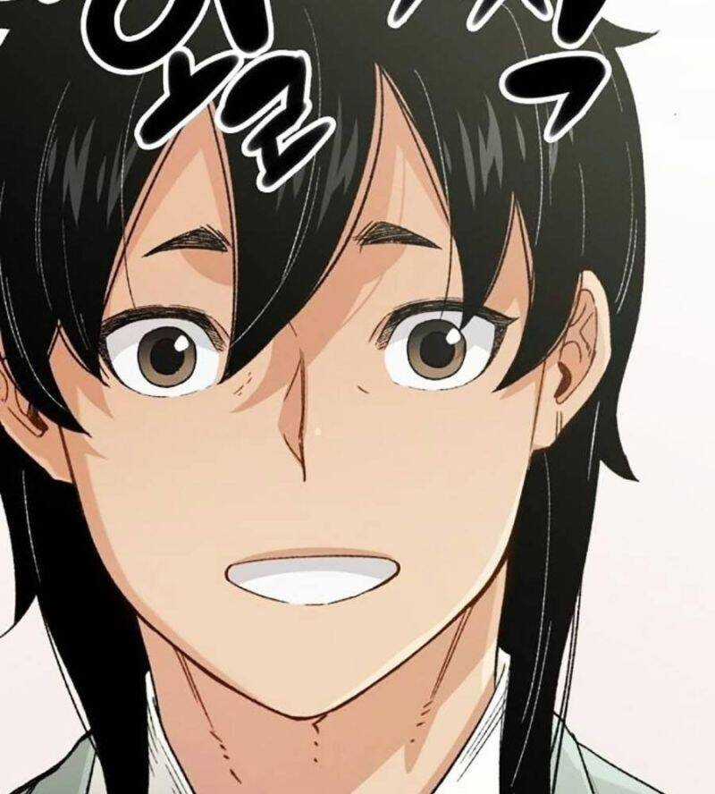 Trùng Sinh Thành Thiên Ma Chapter 23 trang 64