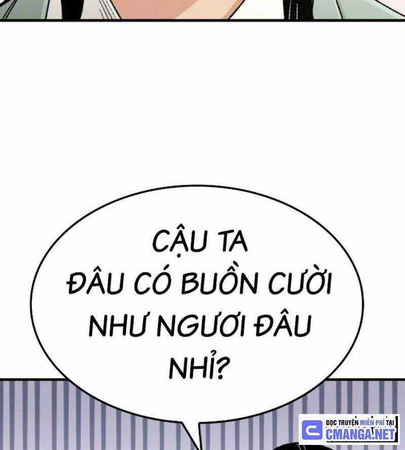 Trùng Sinh Thành Thiên Ma Chapter 23 trang 65