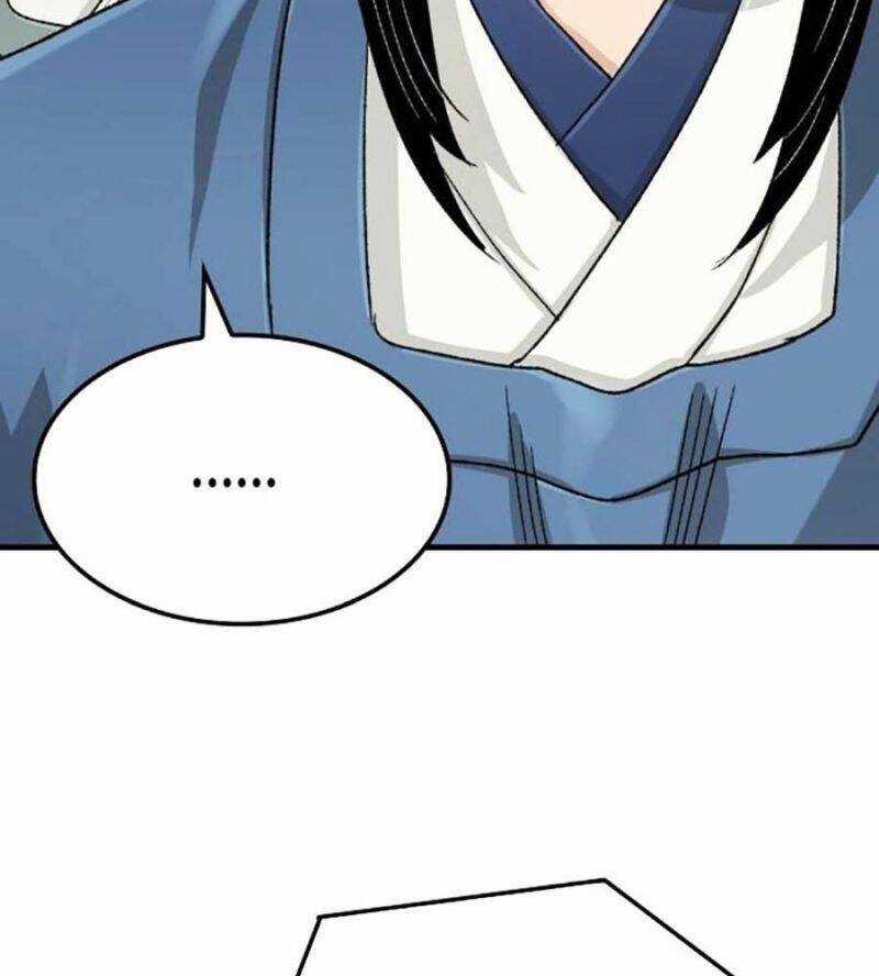 Trùng Sinh Thành Thiên Ma Chapter 23 trang 67