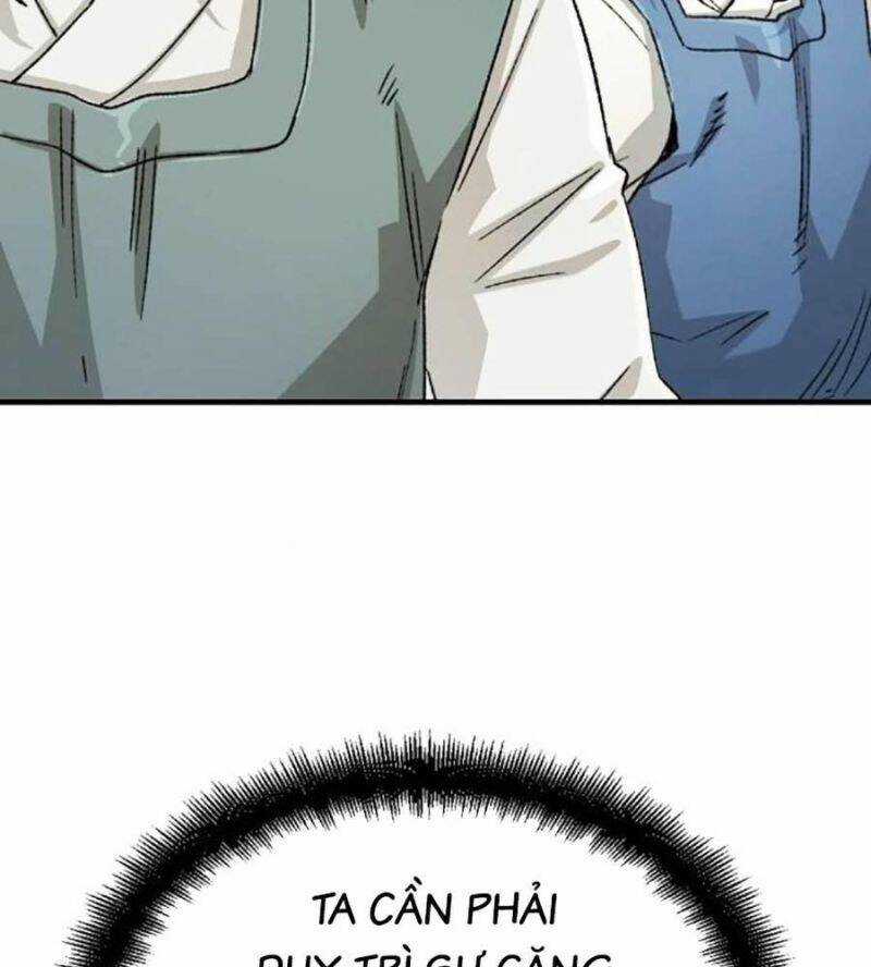 Trùng Sinh Thành Thiên Ma Chapter 23 trang 69