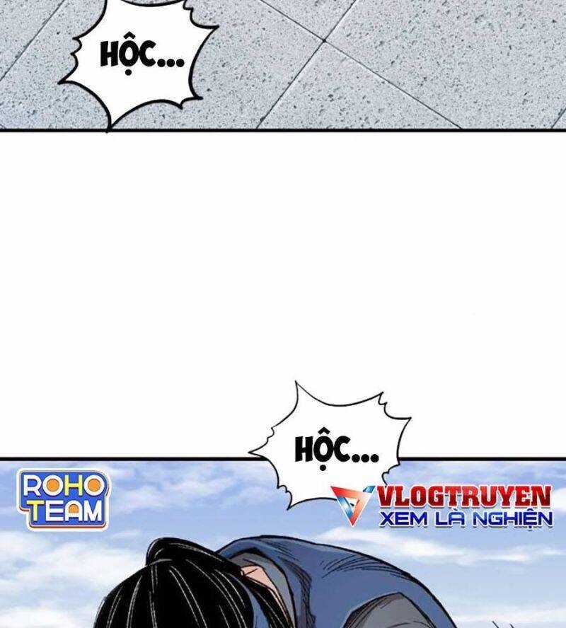 Trùng Sinh Thành Thiên Ma Chapter 23 trang 7