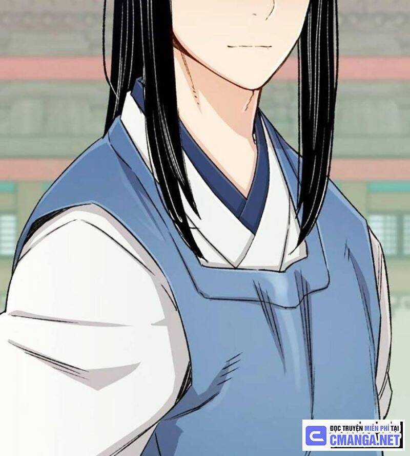 Trùng Sinh Thành Thiên Ma Chapter 23 trang 71