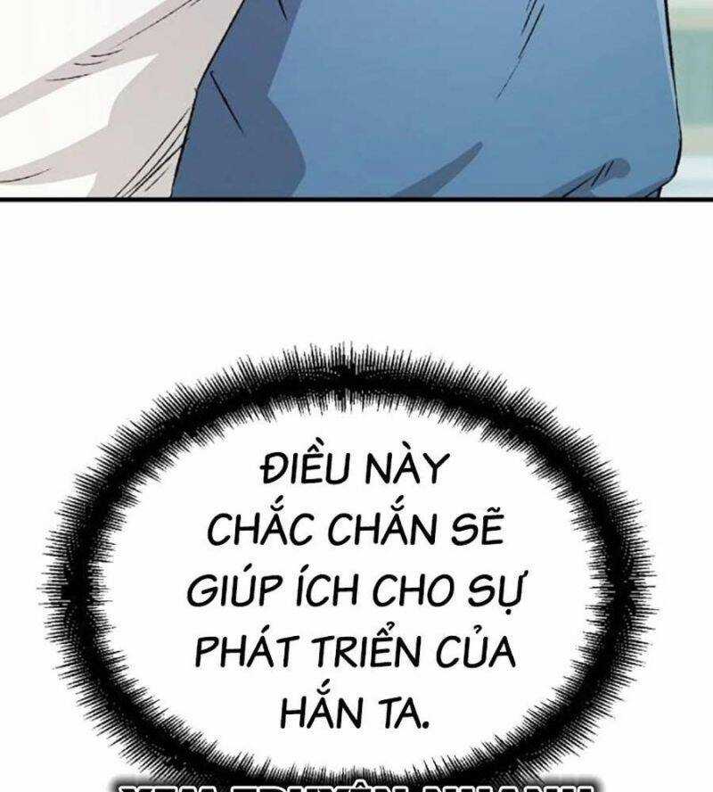 Trùng Sinh Thành Thiên Ma Chapter 23 trang 72