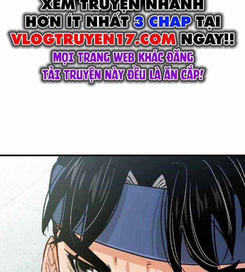 Trùng Sinh Thành Thiên Ma Chapter 23 trang 73