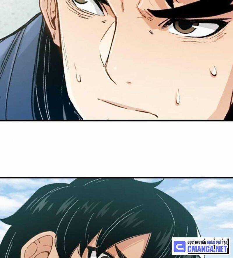 Trùng Sinh Thành Thiên Ma Chapter 23 trang 74