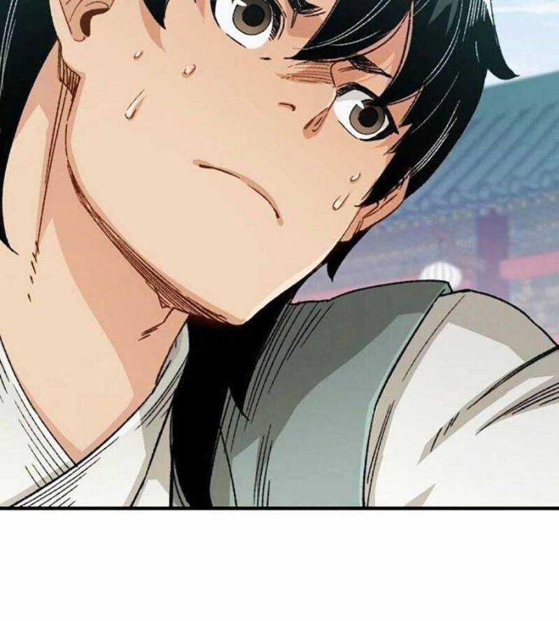 Trùng Sinh Thành Thiên Ma Chapter 23 trang 75