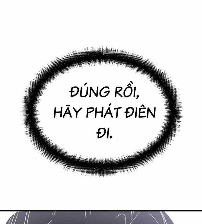 Trùng Sinh Thành Thiên Ma Chapter 23 trang 76