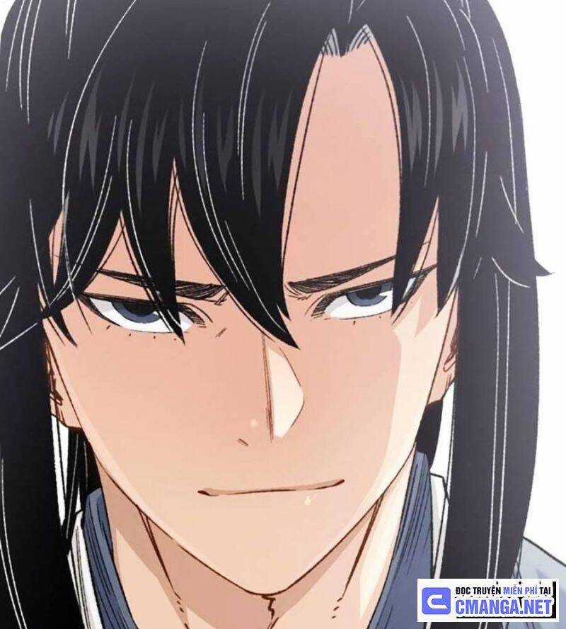 Trùng Sinh Thành Thiên Ma Chapter 23 trang 77