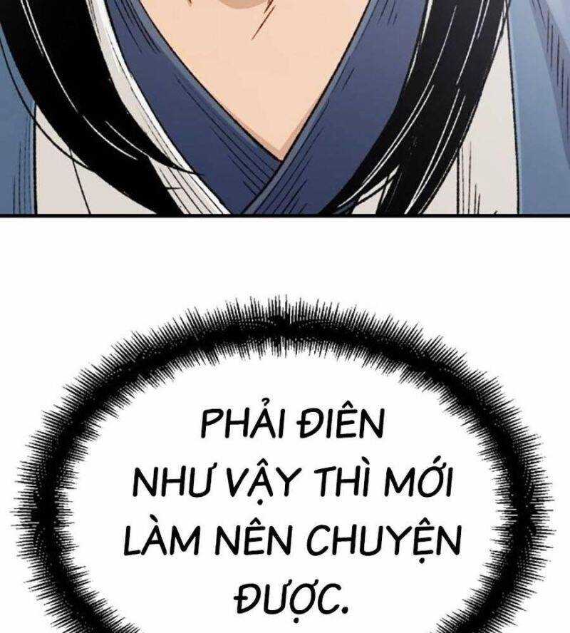 Trùng Sinh Thành Thiên Ma Chapter 23 trang 78