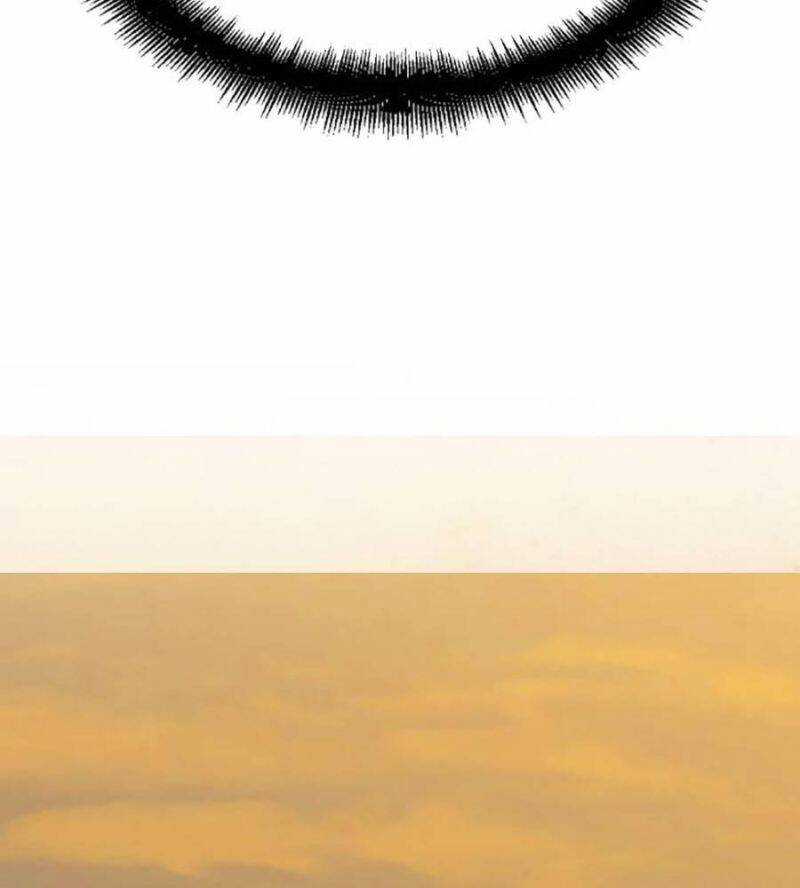 Trùng Sinh Thành Thiên Ma Chapter 23 trang 79