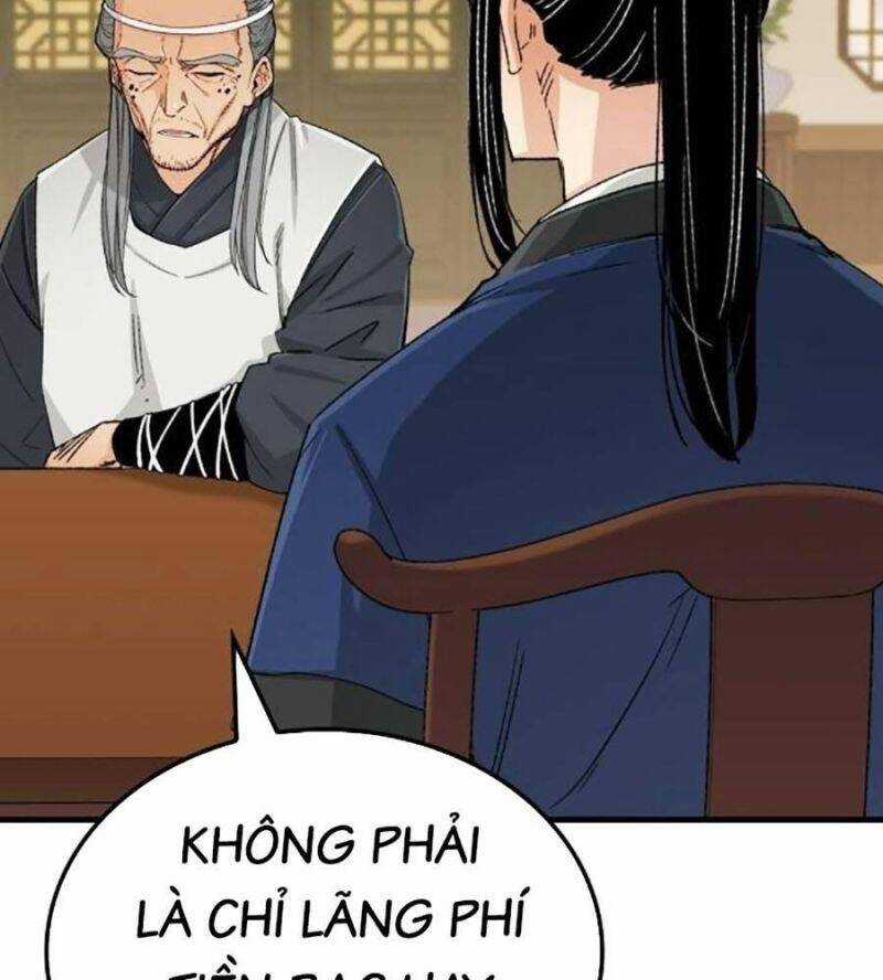 Trùng Sinh Thành Thiên Ma Chapter 23 trang 82