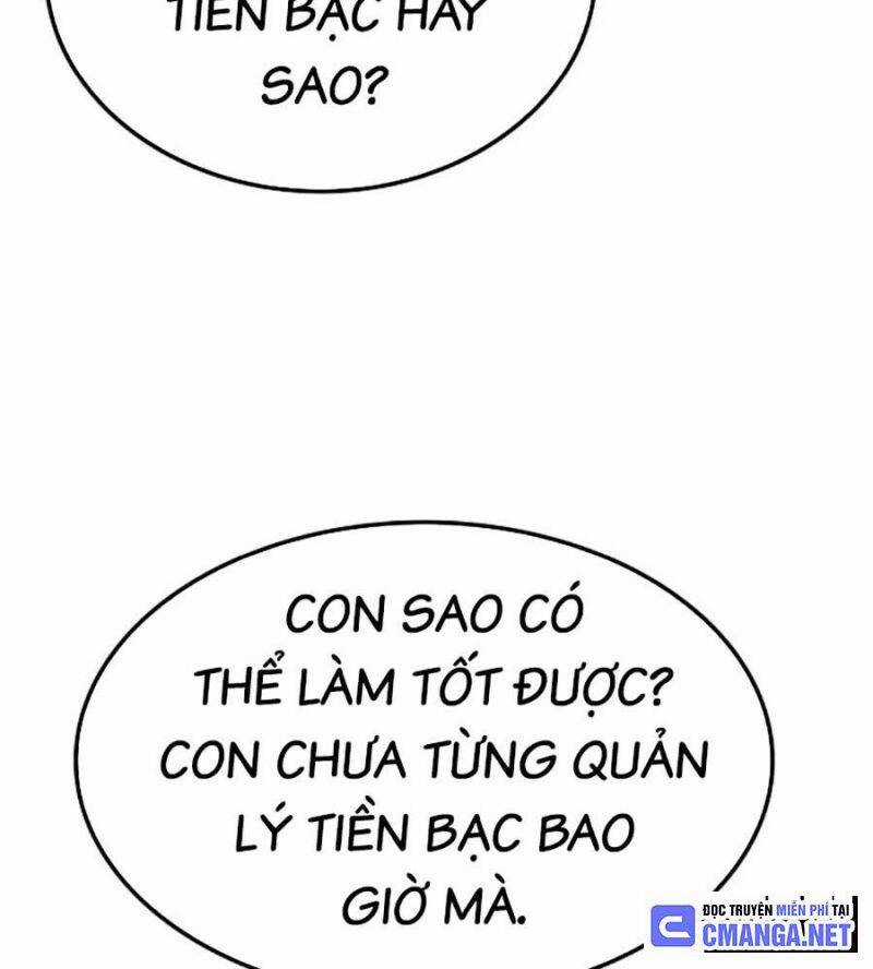 Trùng Sinh Thành Thiên Ma Chapter 23 trang 83