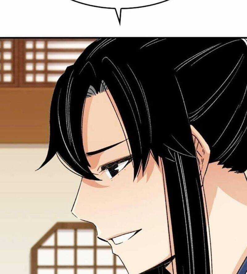 Trùng Sinh Thành Thiên Ma Chapter 23 trang 84