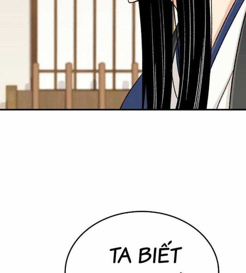 Trùng Sinh Thành Thiên Ma Chapter 23 trang 85