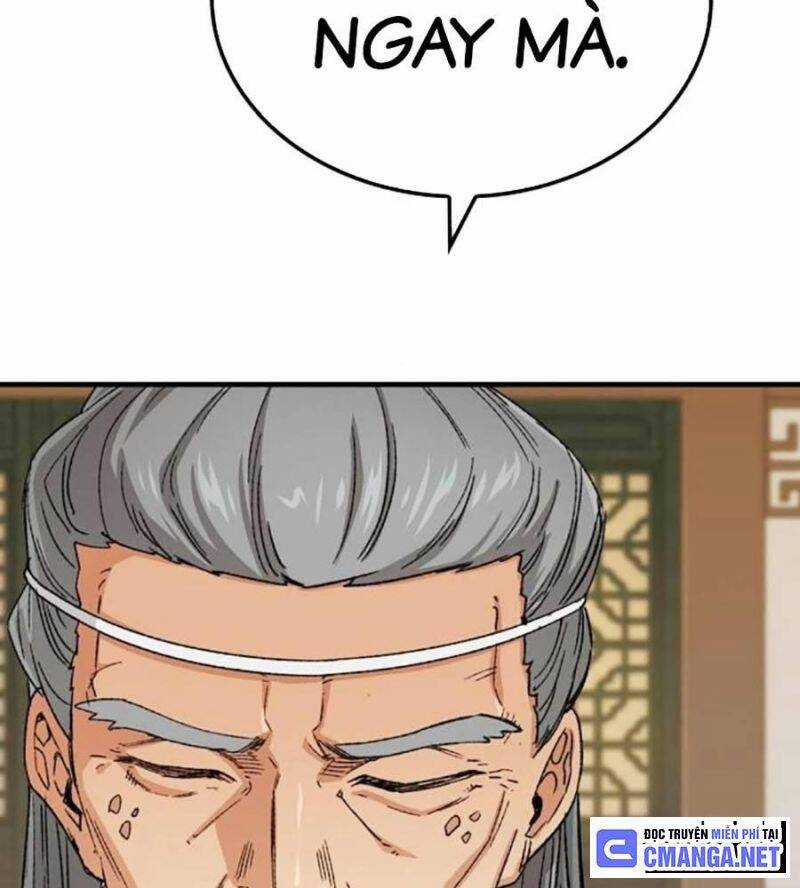 Trùng Sinh Thành Thiên Ma Chapter 23 trang 86