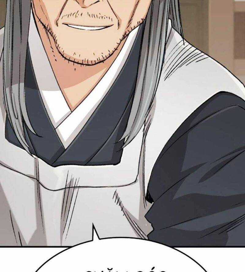 Trùng Sinh Thành Thiên Ma Chapter 23 trang 87