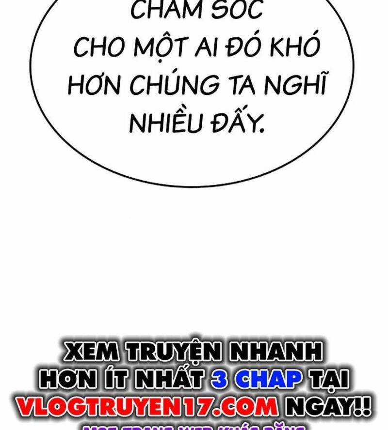 Trùng Sinh Thành Thiên Ma Chapter 23 trang 88