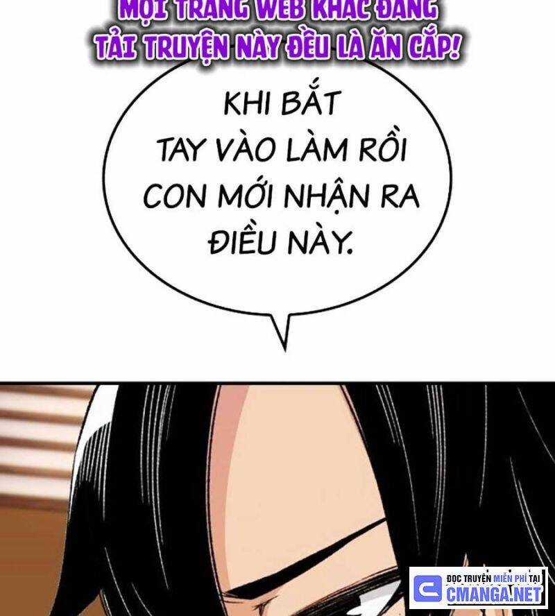 Trùng Sinh Thành Thiên Ma Chapter 23 trang 89