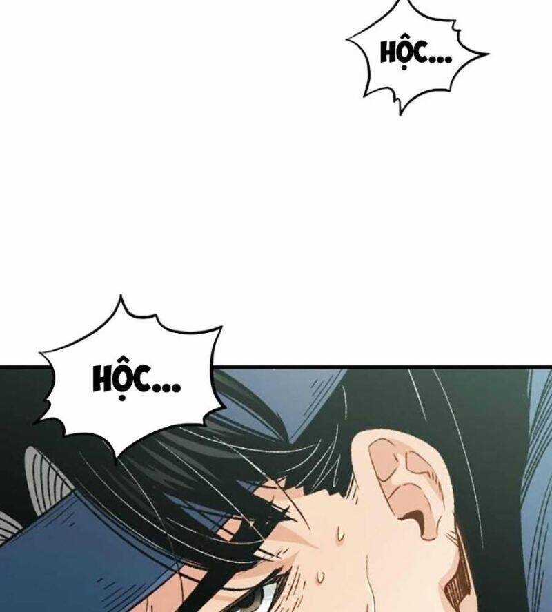 Trùng Sinh Thành Thiên Ma Chapter 23 trang 9