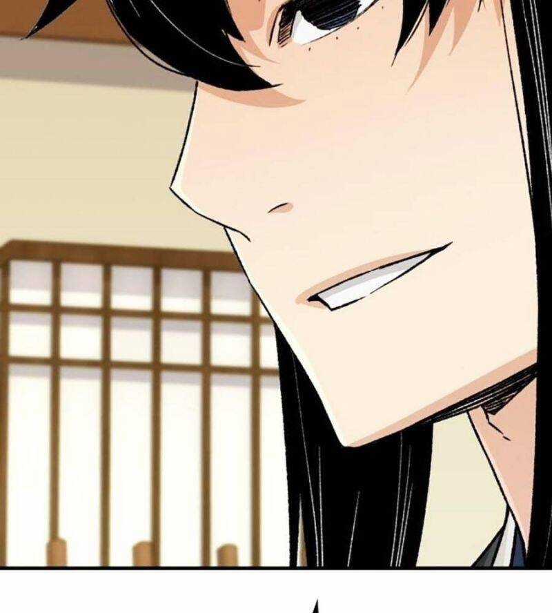 Trùng Sinh Thành Thiên Ma Chapter 23 trang 90