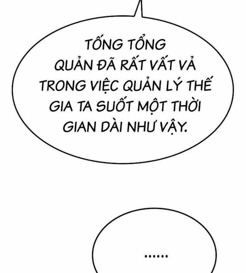 Trùng Sinh Thành Thiên Ma Chapter 23 trang 91