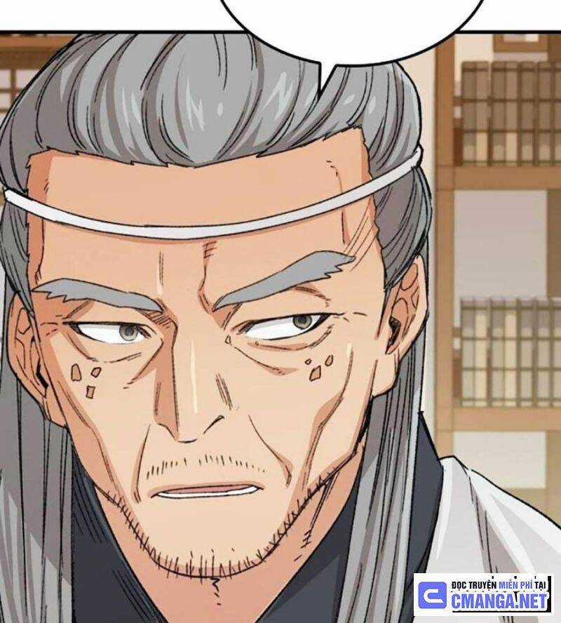 Trùng Sinh Thành Thiên Ma Chapter 23 trang 92