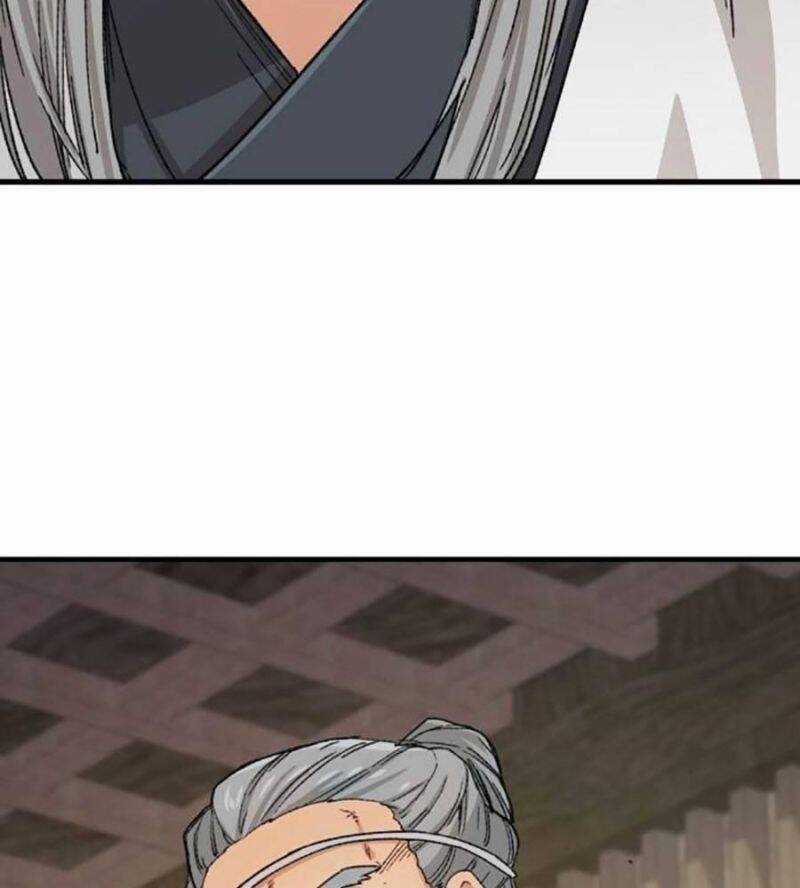 Trùng Sinh Thành Thiên Ma Chapter 23 trang 93