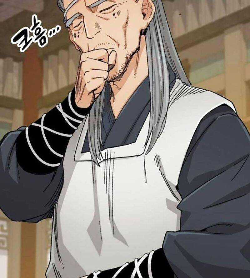 Trùng Sinh Thành Thiên Ma Chapter 23 trang 94