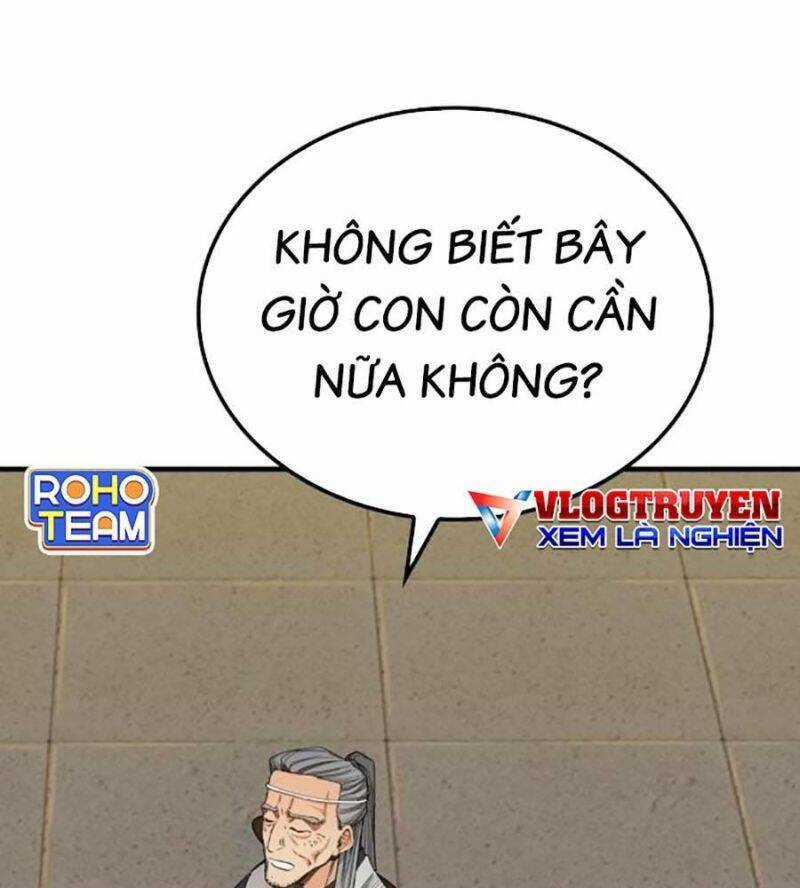 Trùng Sinh Thành Thiên Ma Chapter 23 trang 97