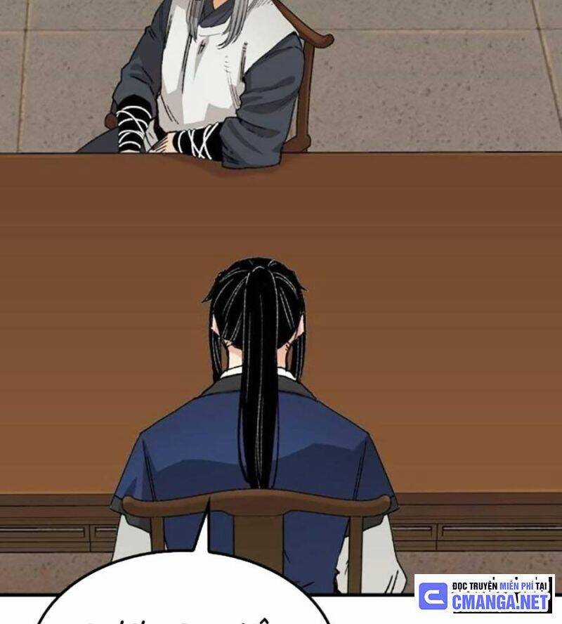 Trùng Sinh Thành Thiên Ma Chapter 23 trang 98