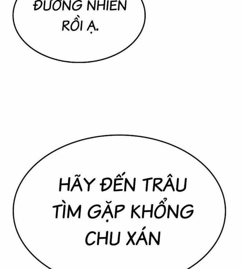 Trùng Sinh Thành Thiên Ma Chapter 23 trang 99