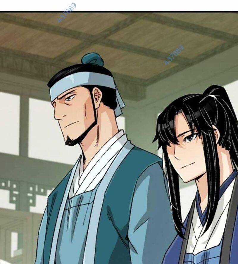 Trùng Sinh Thành Thiên Ma Chapter 24 trang 10